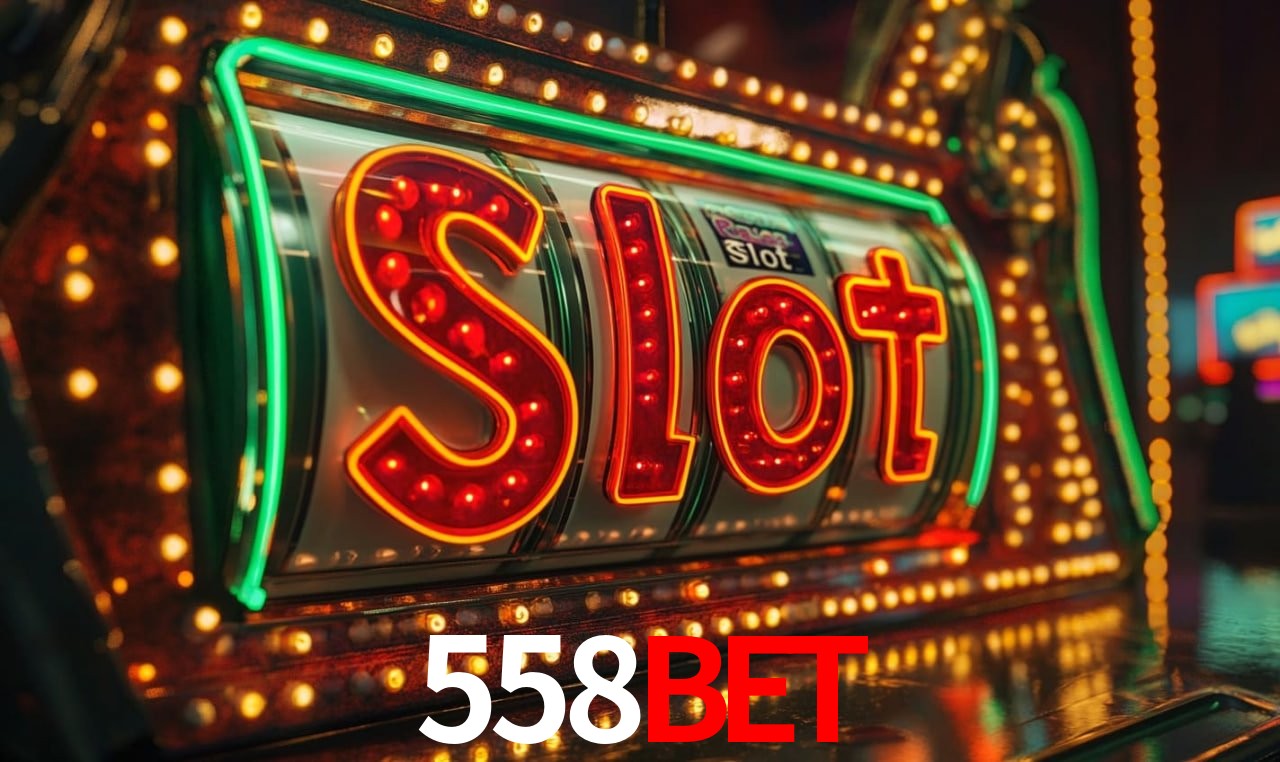 558Bet Vip