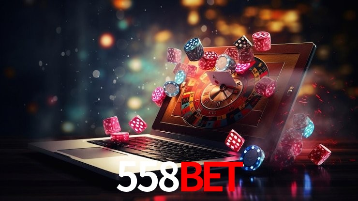 558Bet,558Bet App