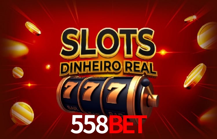 558Bet,558Bet App