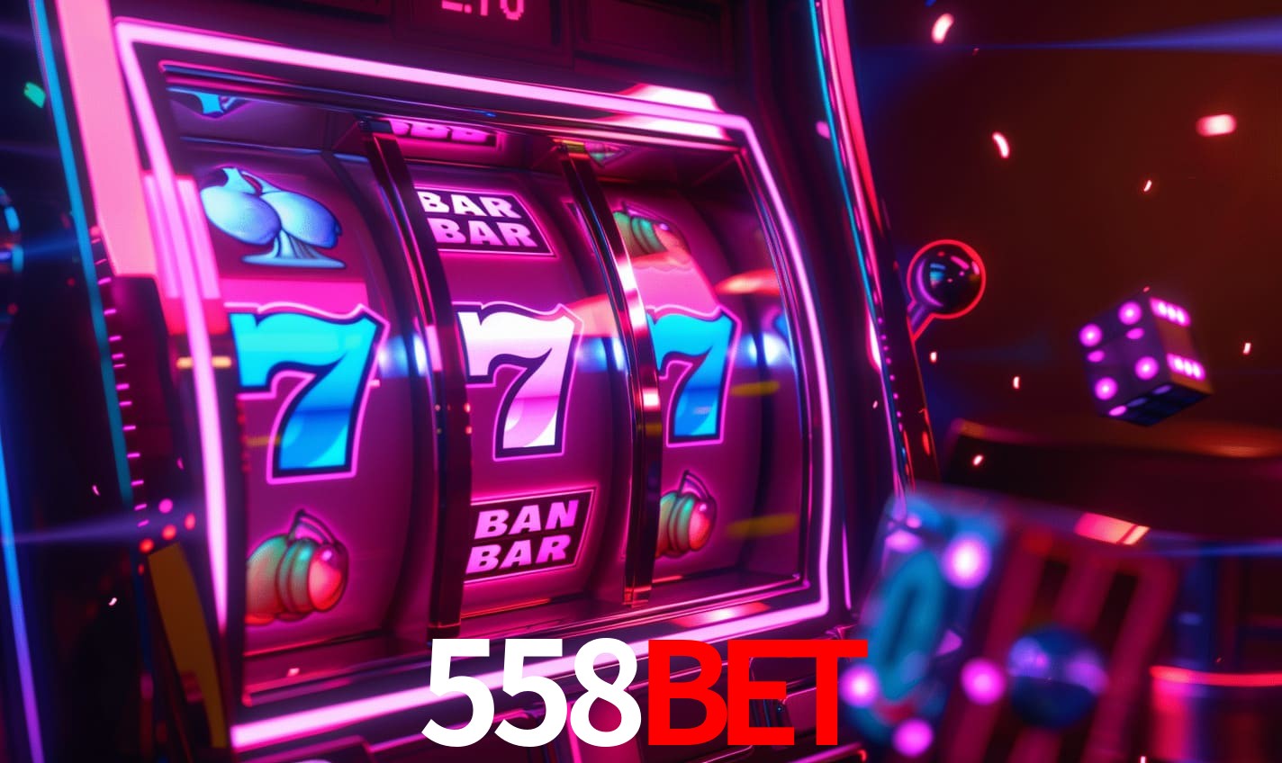 558Bet: Jogue Crash e Experimente Alta Recompensa Instantânea
