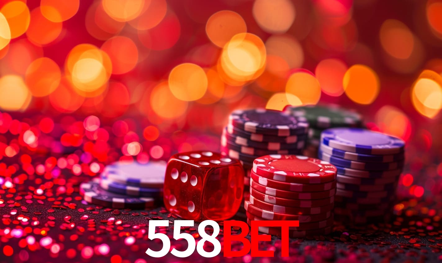 558Bet,558Bet App