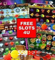558Bet,558Bet App